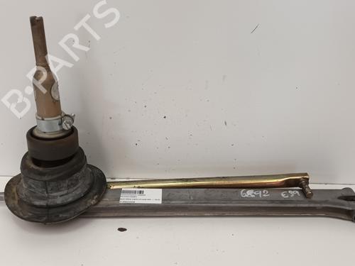 Used Gear lever BMW 5 (E39) 525 i (192 hp) 12744019