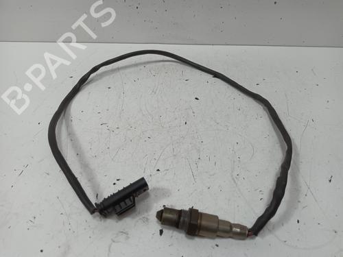 Electronic sensor MINI MINI CLUBMAN (F54) Cooper D (150 hp) 17919170