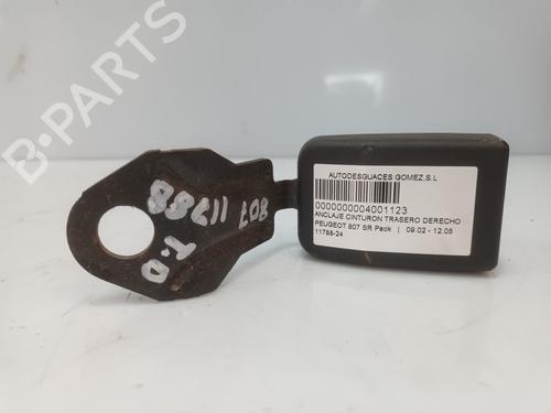 other-peugeot-807-eb_-2002-19532275 main image