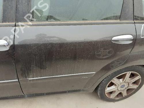 Right tailgate light FIAT CROMA (194_) 1.9 D Multijet (194AXC1B, 194AXC12) | BP12771605C80 