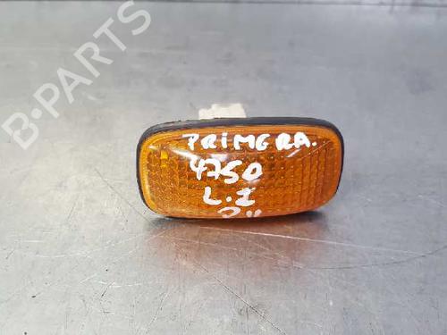 Used Left side indicator Left side indicator NISSAN PRIMERA (P11) 2.0 TD (90 hp) 12711379 12711379