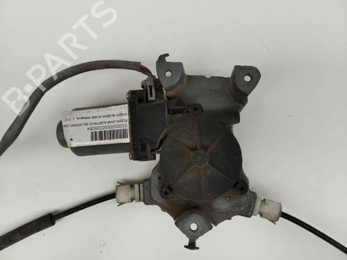 Other NISSAN ALMERA II (N16) 1.5 | BP12737230O1