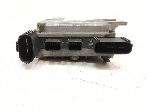 Electronic module SUBARU LEGACY V Estate (BR) 2.0 D AWD | BP17560880M83 