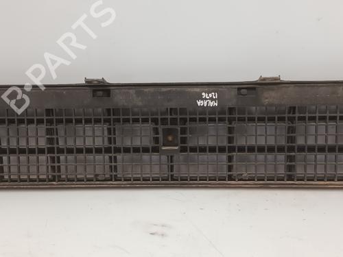 Grille SEAT MALAGA (23A) 1.5 | BP29375581C40 
