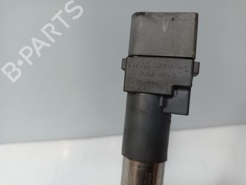 Ignition coil AUDI TT (8N3) 3.2 VR6 quattro | BP21124917M94 