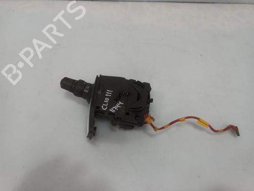 Hovedlysbryter RENAULT CLIO III (BR0/1, CR0/1) 1.2 16V (BR0R, BR1D, BR1L, CR0R) (65 hp) 30733011