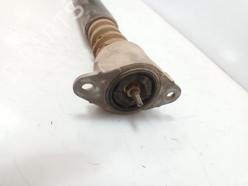 Left rear shock absorber FORD FIESTA V (JH_, JD_) 1.4 TDCi | BP12804603M18 