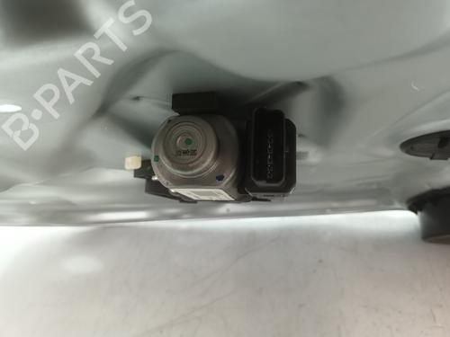 Other KIA CEE'D Hatchback (ED) | BP22516298O1