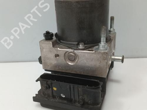 ABS pump HYUNDAI i30 (FD) | BP32986013M43 - Image 2