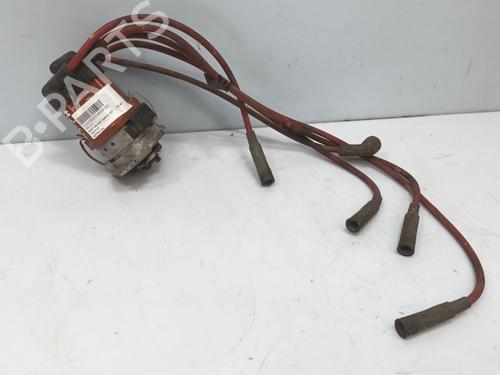 Used Ignition distributor Ignition distributor SEAT MALAGA (23A) [1984-1993] 34405451 34405451