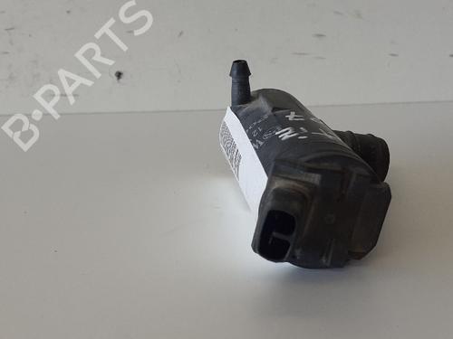 Washer pump CHEVROLET MATIZ (M200, M250)  | BP13977312E24 
