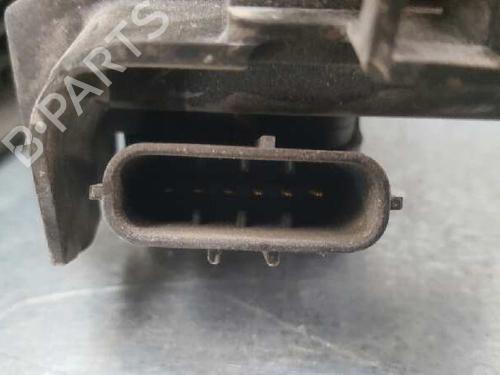 Pedal SEAT LEON (1P1) 1.6 | BP12704471I4 