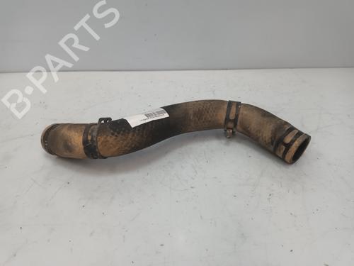 other-kia-sportage-iii-sl-2009-2010-2011-2012-2013-2014-2015-2016-2017-24238447 main image