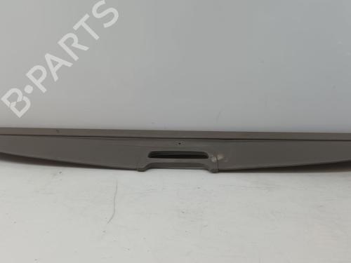 Used Rear parcel shelf HYUNDAI SANTA FÉ I (SM) 2.0 CRDi (113 hp) 30110966
