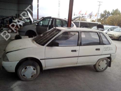 Starter CITROËN AX (ZA-_) 14 D | BP12692865M8 