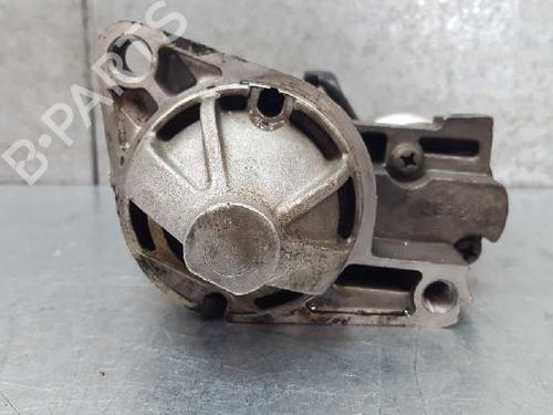 Startmotor KIA CARNIVAL II (GQ) 2.5 V6 | BP12814008M8 