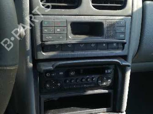 Injector RENAULT LAGUNA I (B56_, 556_) 1.9 dTi | BP12746173M100 