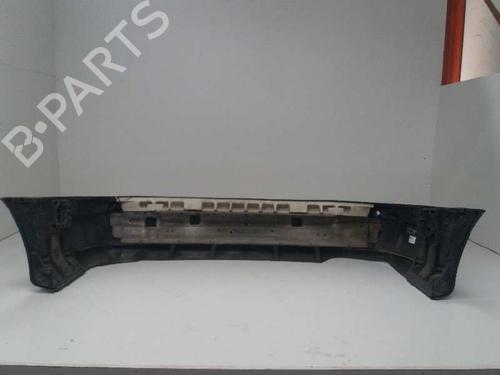 Rear bumper BMW 5 (E39) 520 d | BP12717819C8 