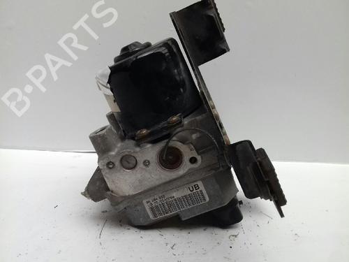ABS pump DAEWOO REZZO (U100) 1.8 | BP12816796M43 