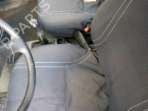 Køleventilator elektrisk HYUNDAI ACCENT I (X-3) 1.3 i 12V | BP12689524M35 