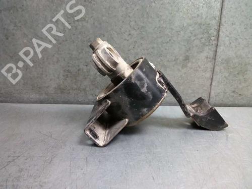 Engine mount CHEVROLET NUBIRA Saloon 1.6 | BP12750158M89 