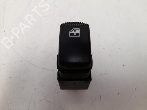 Used Left rear window switch Left rear window switch KIA CARENS I MPV (FC, FJ) 2.0 CRDi (113 hp) 12699594 12699594