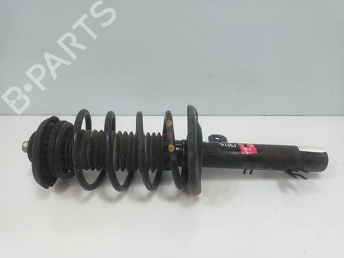 Used Right front shock absorber Right front shock absorber PEUGEOT 2008 I (CU_) [2013-2026] 35770796 35770796