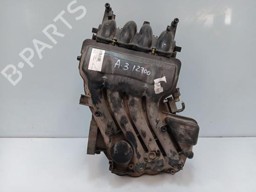 intake-manifold-audi-a3-8l1-1996-1997-1998-1999-2000-2001-2002-2003-2004-2005-2006-36436641 main image