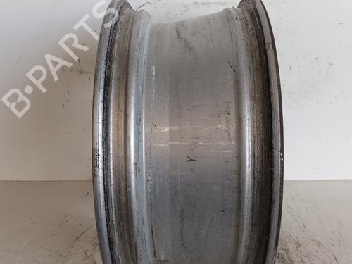 Felg OPEL VECTRA C (Z02) 1.9 CDTI (F69) | BP15239017C45 