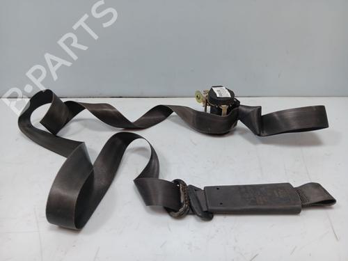 Used Front left seatbelt Front left seatbelt 38408161 38408161
