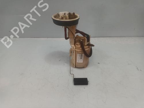 Pompe à carburant AUDI A4 B7 (8EC)  | BP29826333M76