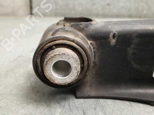 Left rear suspension arm MERCEDES-BENZ C-CLASS (W203) C 220 CDI (203.006, 203.008) | BP12710380M14 
