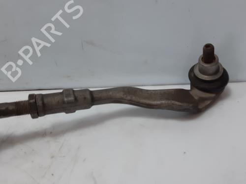 Steering rack AUDI A4 B8 (8K2)  | BP36420740M22  - Image 7