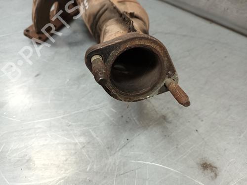 Catalyst BMW 5 (E39) 525 i | BP16433428M10 