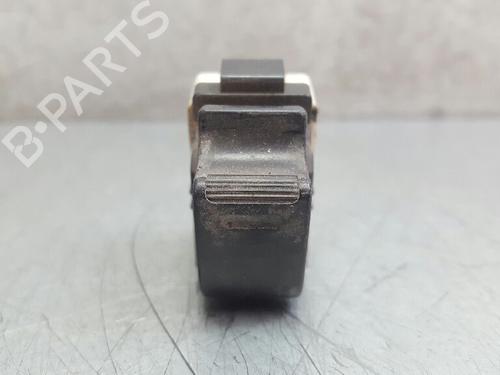 Used Right front window switch Right front window switch 12751730 12751730