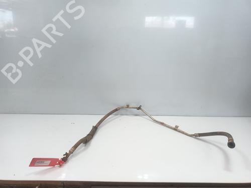 Used Pipe Pipe FIAT DOBLO Box Body/MPV (223_) 1.9 JTD (105 hp) 32857336 32857336