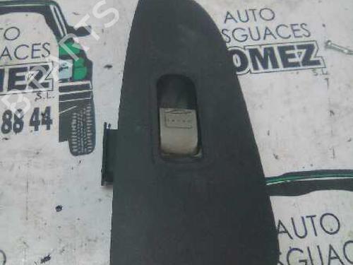 Used Right rear window switch Right rear window switch HONDA CR-V II (RD_) 2.2 CTDi (RD9) (140 hp) 12803699 12803699
