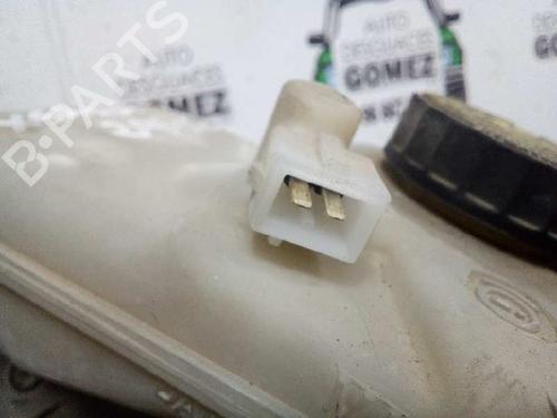 Brake master cylinder CITROËN XSARA Coupe (N0) 1.6 16V | BP12821109M77 