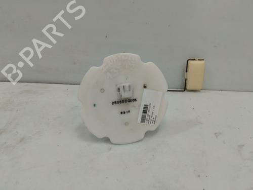 Bränslepump Bränslepump 38438359 38438359