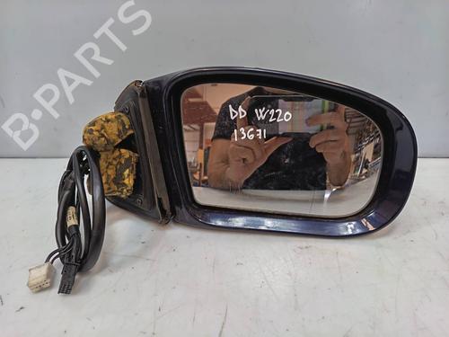 Used Right mirror Right mirror 38777271 38777271