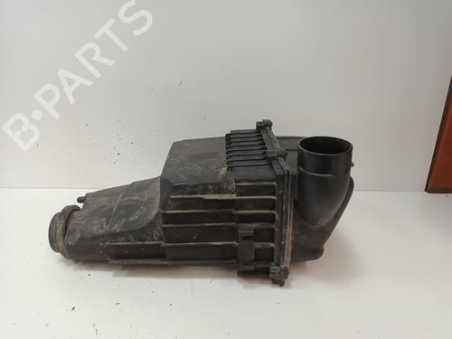 Air filter box CITROËN XSARA (N1) 2.0 HDi 90 | BP17499365M87 