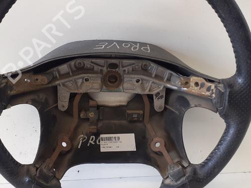 BP12766182C49 | Steering wheel FORD TRACER  BP12766182C49