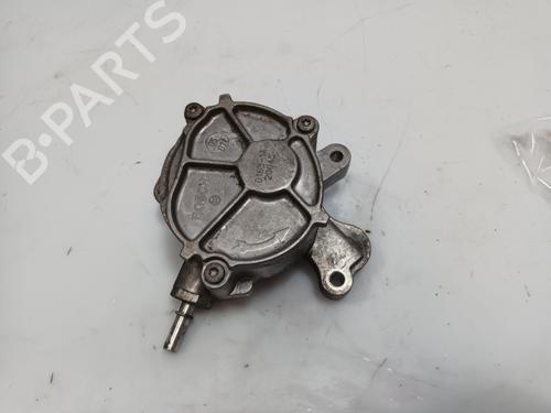 Vakuumpumpe CITROËN C4 Picasso I MPV (UD_) 2.0 HDi 138 (136 hp) 19651844