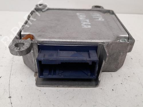 ECU airbags HYUNDAI LANTRA I (J-1) 1.6 i.e. 16V | BP12807390M53 