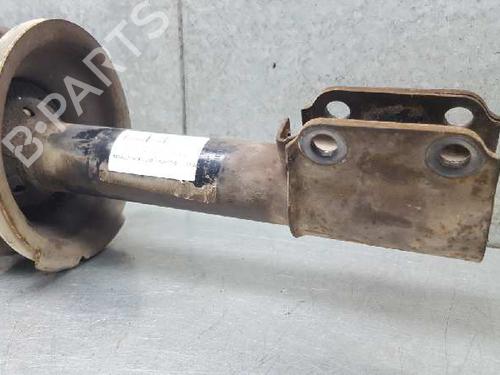 Høyre foran støtdemper RENAULT 19 II (B/C53_)  | BP12850772M17