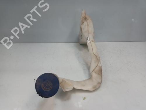 Windscreen washer tank CITROËN C4 CACTUS 1.6 BlueHDi 100 | BP19274762C113 
