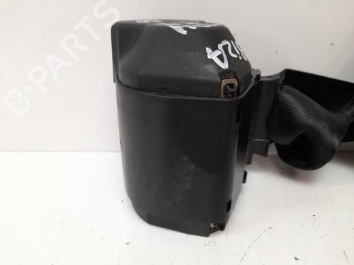 BP12777493C89 | Tendeur arrière gauche SEAT IBIZA II (6K1) 1.4 i BP12777493C89