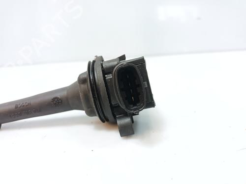 Ignition coil VOLVO V70 I (875, 876) 2.4 Turbo | BP20236068M94 