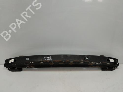 Used Front bumper reinforcement Front bumper reinforcement VW SHARAN (7M8, 7M9, 7M6) 1.9 TDI (115 hp) 34214343 34214343