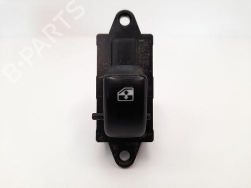 left-rear-window-switch-chevrolet-rezzo-mpv-u100-16-96190777-96190777-2005-12759495 main image